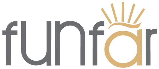 Funfar_Logo